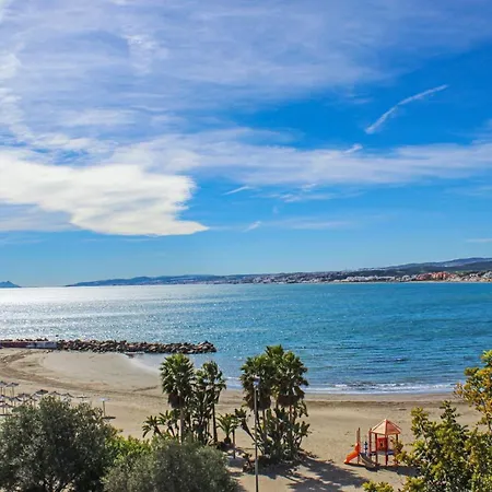 Appartement 2 Bedroom Penthouse In Serenity Collection In *