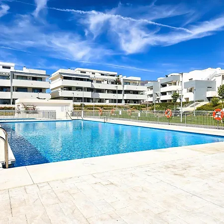 2 Bedroom Penthouse In Serenity Collection In Apartment