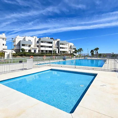 2 Bedroom Penthouse In Serenity Collection In Apartment *