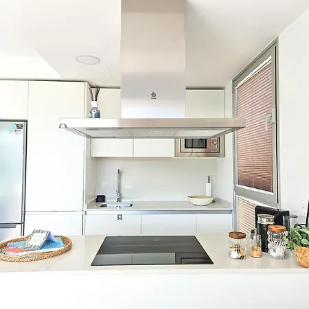 2 Bedroom Penthouse In Serenity Collection In Apartamento *