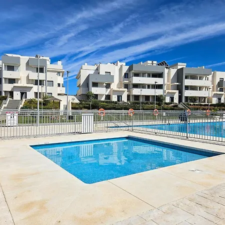 2 Bedroom Penthouse In Serenity Collection In Apartamento *